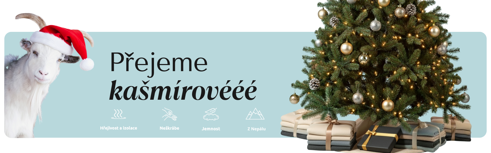 PASHMII Úvodní bannery-14